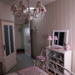 Engelse kamer 2