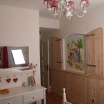 Boerenkamer 2