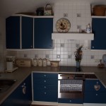 Keuken